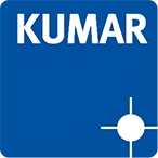 Kumar Printers Pvt. Ltd.