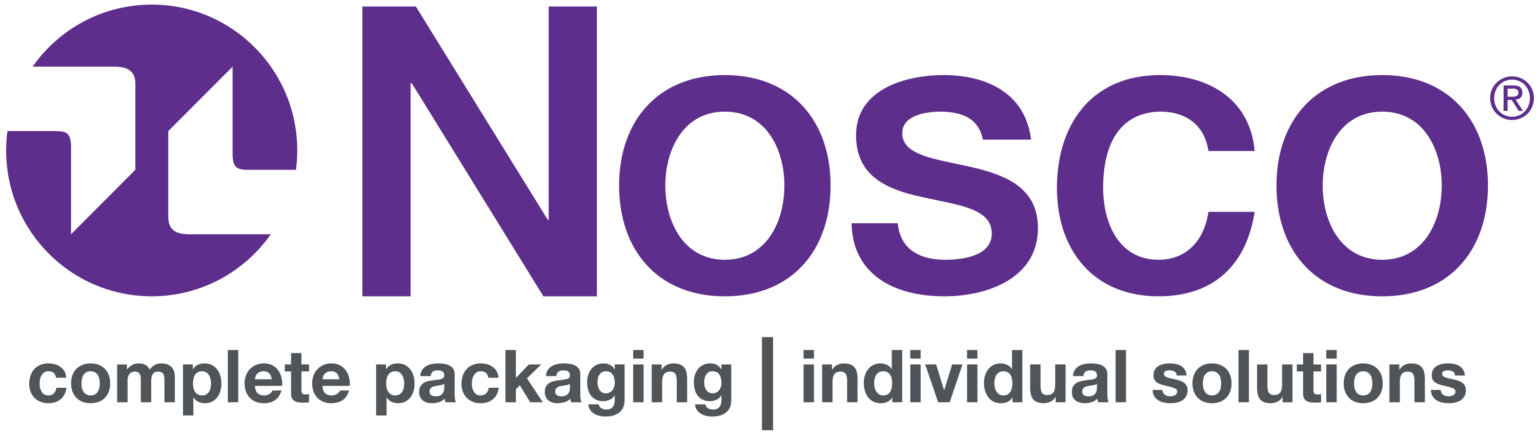 Nosco