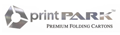 tl_files/gpa/images/member/logo-printpark.png