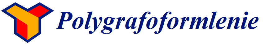 Polygrafoformlenie Flexo Polygrafoformlenie Flexo