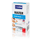 tl_files/gpa/images/showroom/Verpackung_01.jpg tl_files/gpa/images/showroom/Verpackung_01.jpg