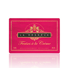 tl_files/gpa/images/showroom/Verpackung_06.jpg tl_files/gpa/images/showroom/Verpackung_06.jpg