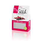 tl_files/gpa/images/showroom/Verpackung_10.jpg tl_files/gpa/images/showroom/Verpackung_10.jpg