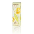 tl_files/gpa/images/showroom/Verpackung_11.jpg tl_files/gpa/images/showroom/Verpackung_11.jpg