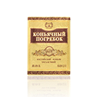 tl_files/gpa/images/showroom/Verpackung_17.jpg tl_files/gpa/images/showroom/Verpackung_17.jpg